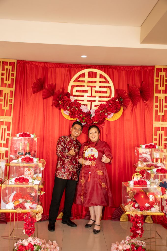 Engagement of D&V 14/6/22 by Letizia Sangjit Bali - 001 Engagement of D&V 14/6/22 by Letizia Sangjit Bali - 001