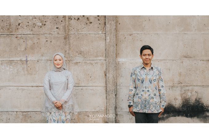 engagement iid & choky by komamoto - 038 engagement iid & choky by komamoto - 038