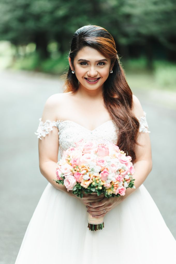 Mac x Erica - Tagaytay Wedding by We Finally Made It - 005 Mac x Erica - Tagaytay Wedding by We Finally Made It - 005