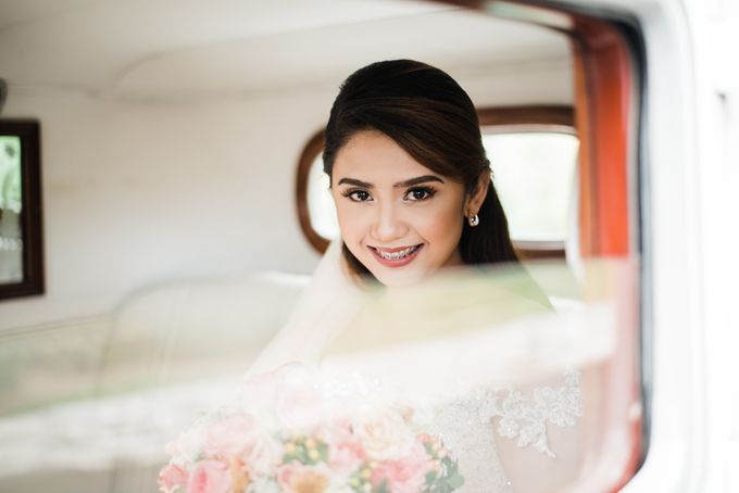 Mac x Erica - Tagaytay Wedding by We Finally Made It - 032 Mac x Erica - Tagaytay Wedding by We Finally Made It - 032