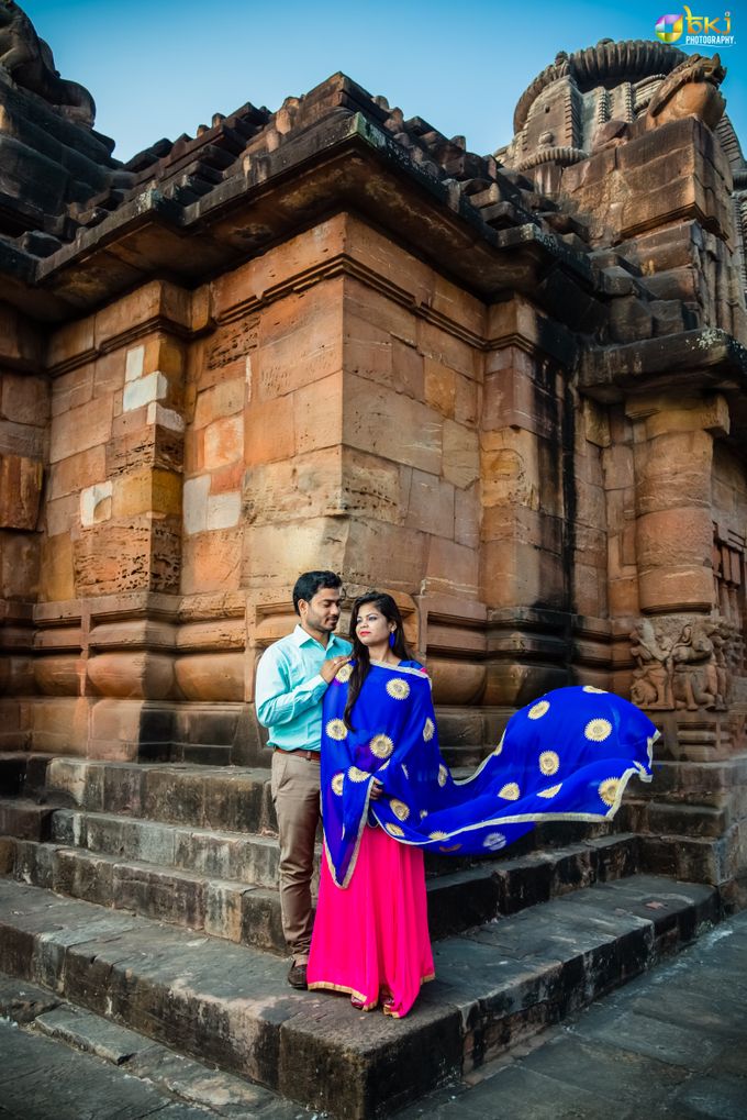 Wedding full day coverage by BKJ PHOTOGRAPHY - 007 Wedding full day coverage by BKJ PHOTOGRAPHY - 007