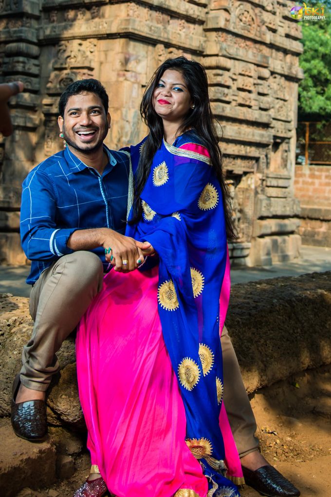 Wedding full day coverage by BKJ PHOTOGRAPHY - 008 Wedding full day coverage by BKJ PHOTOGRAPHY - 008
