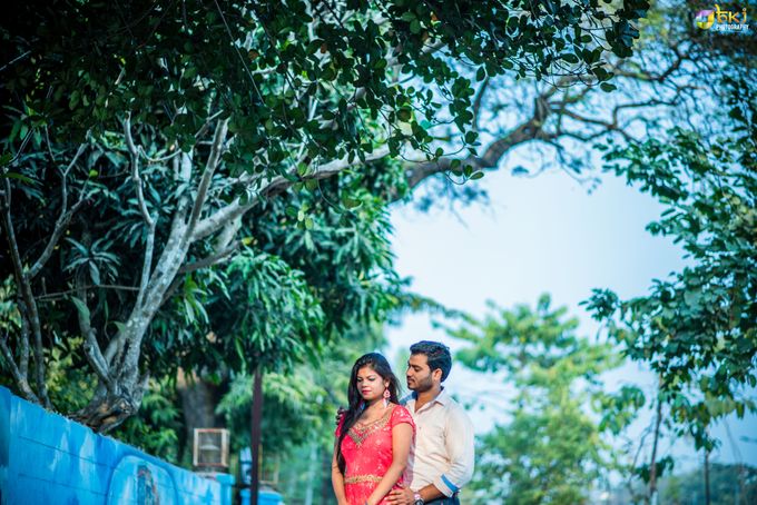 Wedding full day coverage by BKJ PHOTOGRAPHY - 010 Wedding full day coverage by BKJ PHOTOGRAPHY - 010