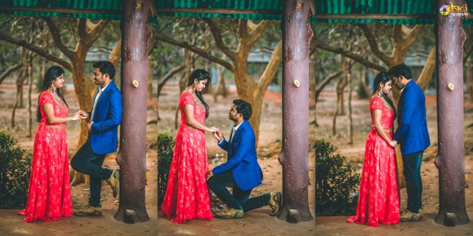 Wedding full day coverage by BKJ PHOTOGRAPHY - 013 Wedding full day coverage by BKJ PHOTOGRAPHY - 013