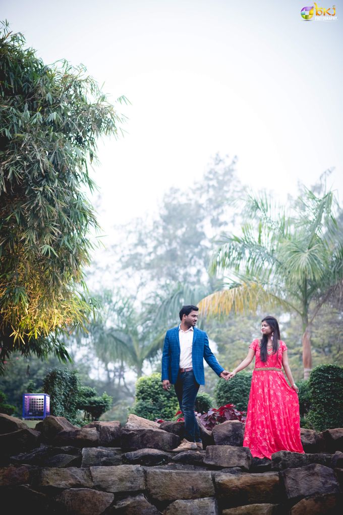 Wedding full day coverage by BKJ PHOTOGRAPHY - 014 Wedding full day coverage by BKJ PHOTOGRAPHY - 014