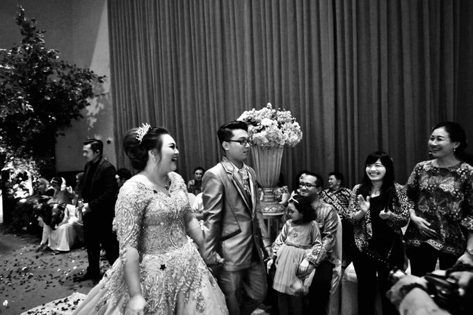 Wedding Deni & Siska by Yoni Photography - 002 Wedding Deni & Siska by Yoni Photography - 002