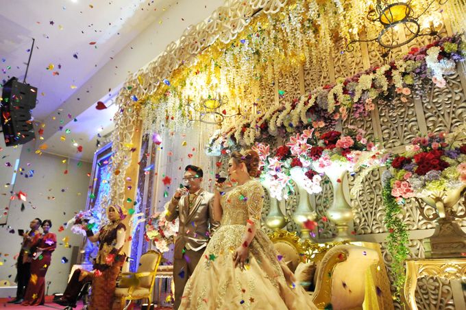Wedding Deni & Siska by Yoni Photography - 005 Wedding Deni & Siska by Yoni Photography - 005