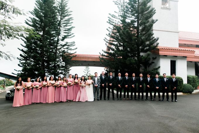 Mac x Erica - Tagaytay Wedding by We Finally Made It - 035 Mac x Erica - Tagaytay Wedding by We Finally Made It - 035
