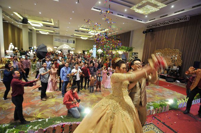 Wedding Deni & Siska by Yoni Photography - 004 Wedding Deni & Siska by Yoni Photography - 004