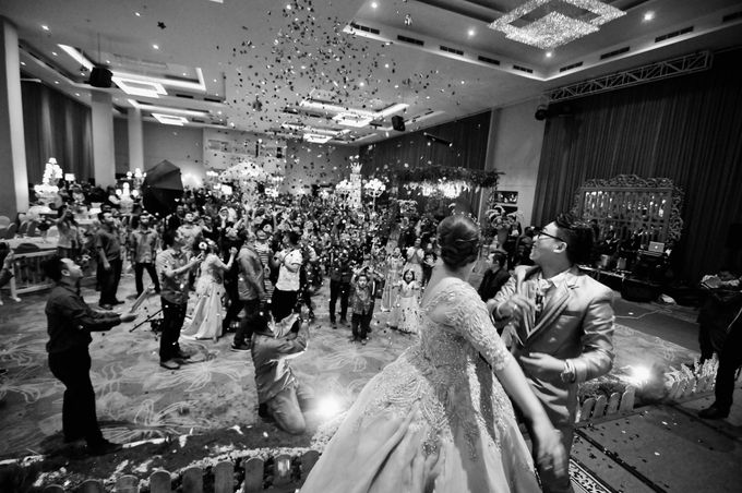 Wedding Deni & Siska by Yoni Photography - 003 Wedding Deni & Siska by Yoni Photography - 003