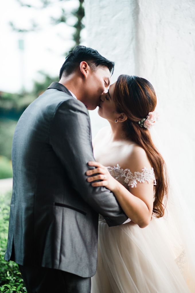 Mac x Erica - Tagaytay Wedding by We Finally Made It - 029 Mac x Erica - Tagaytay Wedding by We Finally Made It - 029