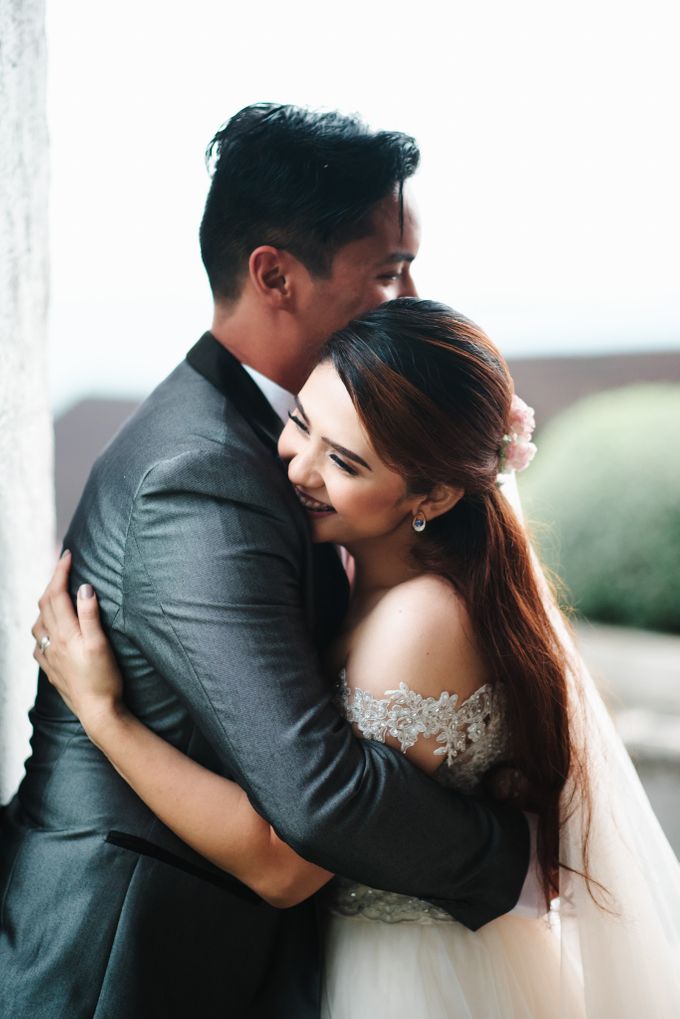 Mac x Erica - Tagaytay Wedding by We Finally Made It - 023 Mac x Erica - Tagaytay Wedding by We Finally Made It - 023