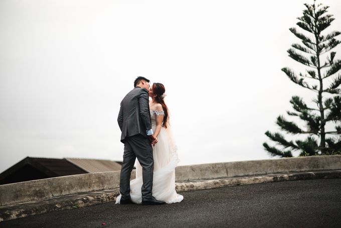 Mac x Erica - Tagaytay Wedding by We Finally Made It - 022 Mac x Erica - Tagaytay Wedding by We Finally Made It - 022