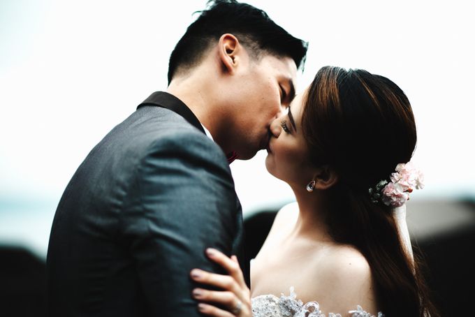 Mac x Erica - Tagaytay Wedding by We Finally Made It - 003 Mac x Erica - Tagaytay Wedding by We Finally Made It - 003