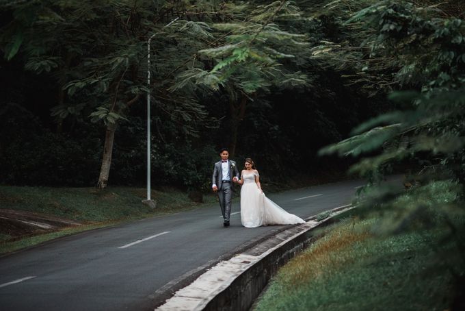Mac x Erica - Tagaytay Wedding by We Finally Made It - 031 Mac x Erica - Tagaytay Wedding by We Finally Made It - 031