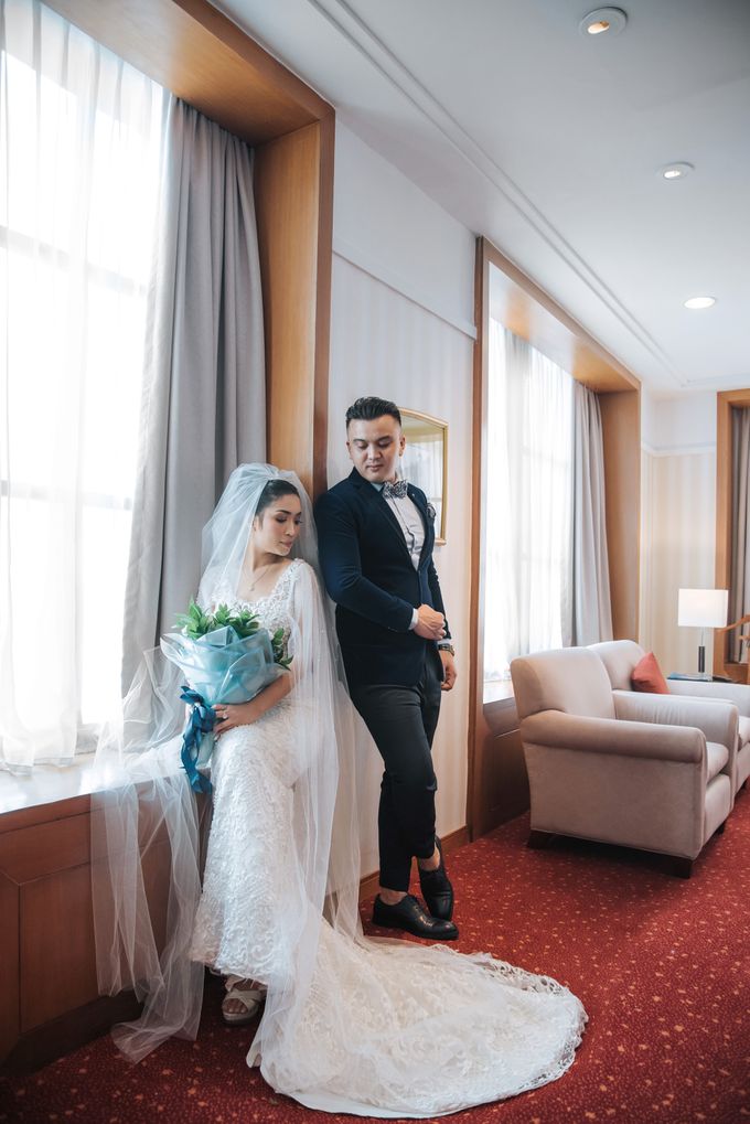 Billy & Vidia Wedding Day by GoFotoVideo - 009 Billy & Vidia Wedding Day by GoFotoVideo - 009