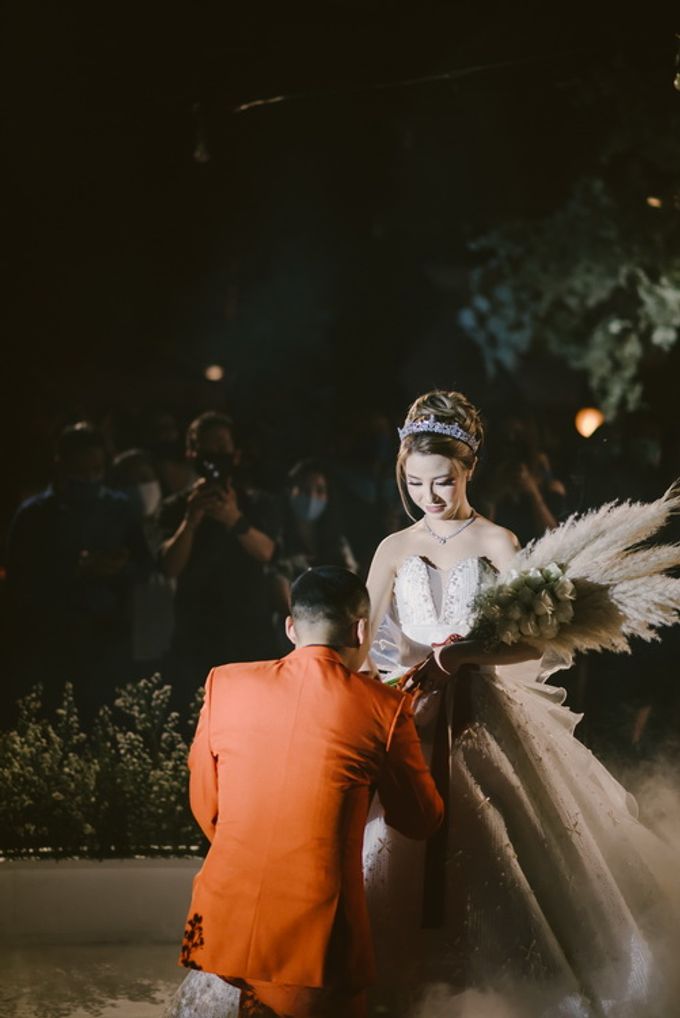 Wedding Biyan & Vicky by MARBLEPHOTO - 006 Wedding Biyan & Vicky by MARBLEPHOTO - 006