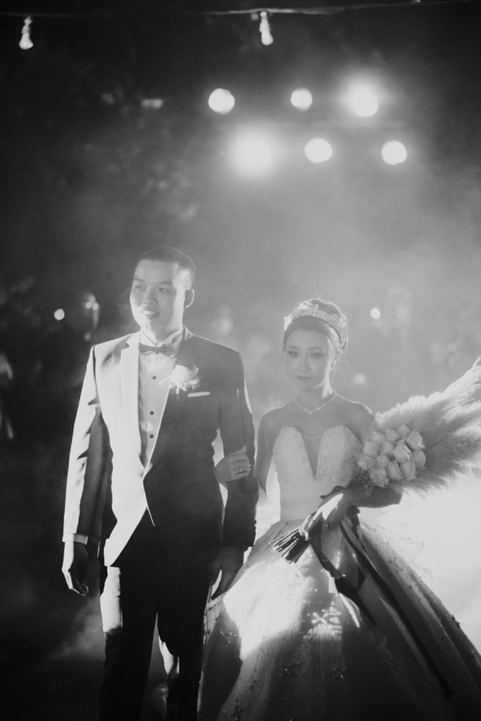 Wedding Biyan & Vicky by MARBLEPHOTO - 007 Wedding Biyan & Vicky by MARBLEPHOTO - 007