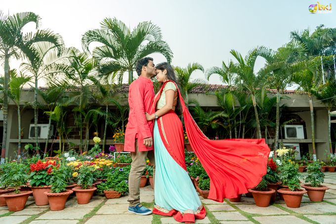 Wedding full day coverage by BKJ PHOTOGRAPHY - 017 Wedding full day coverage by BKJ PHOTOGRAPHY - 017