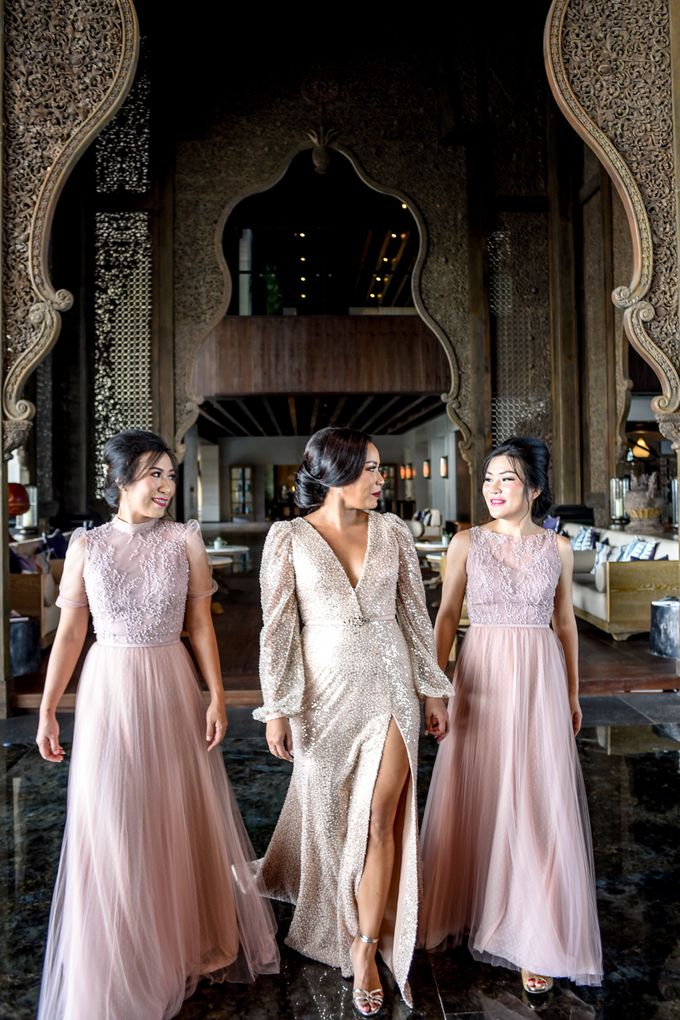 the wedding story of Angeline & Albert by Bondan Photoworks - 023 the wedding story of Angeline & Albert by Bondan Photoworks - 023