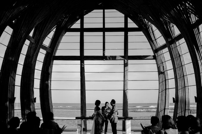 the wedding story of Angeline & Albert by Bondan Photoworks - 028 the wedding story of Angeline & Albert by Bondan Photoworks - 028