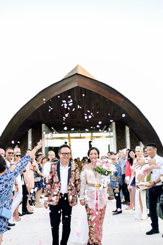 the wedding story of Angeline & Albert by Bondan Photoworks - 030 the wedding story of Angeline & Albert by Bondan Photoworks - 030