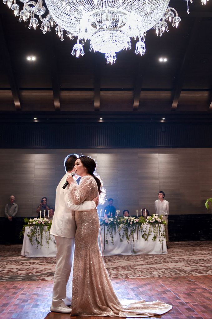 the wedding story of Angeline & Albert by Bondan Photoworks - 033 the wedding story of Angeline & Albert by Bondan Photoworks - 033
