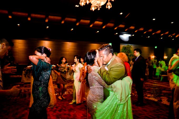the wedding story of Angeline & Albert by Bondan Photoworks - 040 the wedding story of Angeline & Albert by Bondan Photoworks - 040