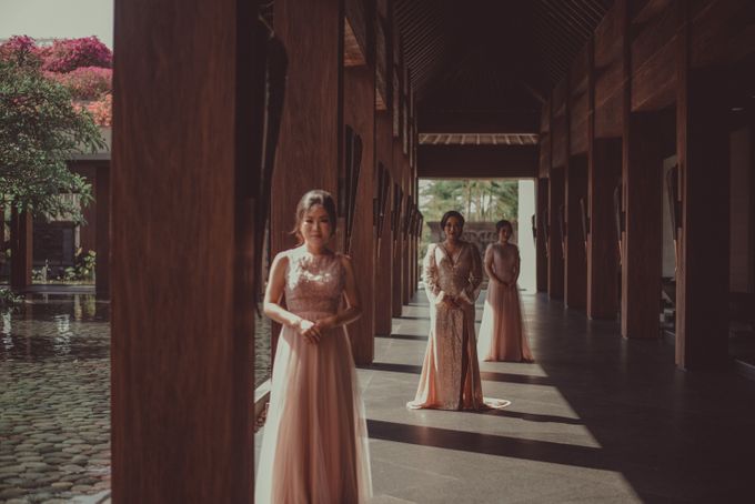 the wedding story of Angeline & Albert by Bondan Photoworks - 001 the wedding story of Angeline & Albert by Bondan Photoworks - 001