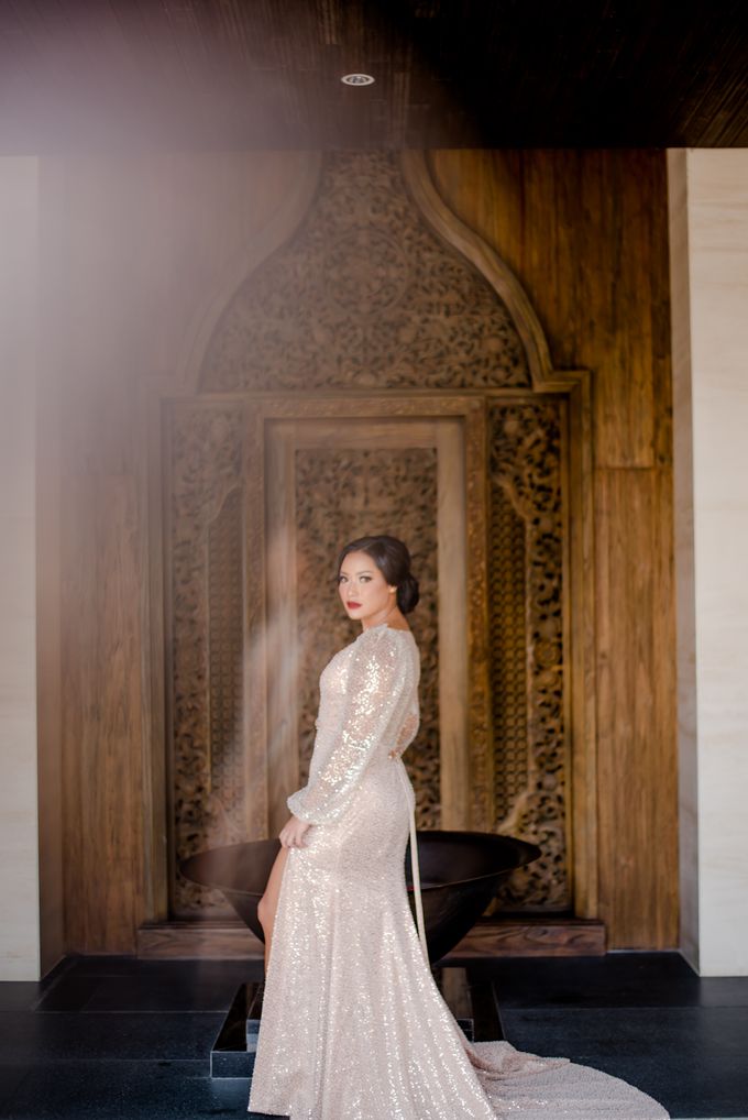 the wedding story of Angeline & Albert by Bondan Photoworks - 003 the wedding story of Angeline & Albert by Bondan Photoworks - 003