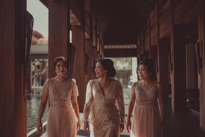 the wedding story of Angeline & Albert by Bondan Photoworks - 004 the wedding story of Angeline & Albert by Bondan Photoworks - 004