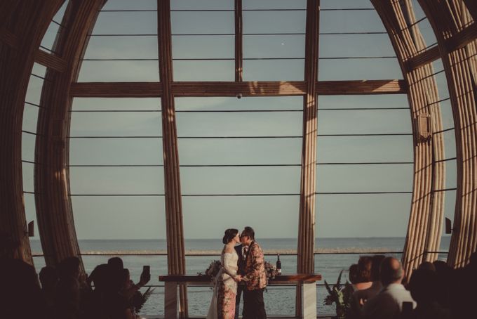 the wedding story of Angeline & Albert by Bondan Photoworks - 005 the wedding story of Angeline & Albert by Bondan Photoworks - 005