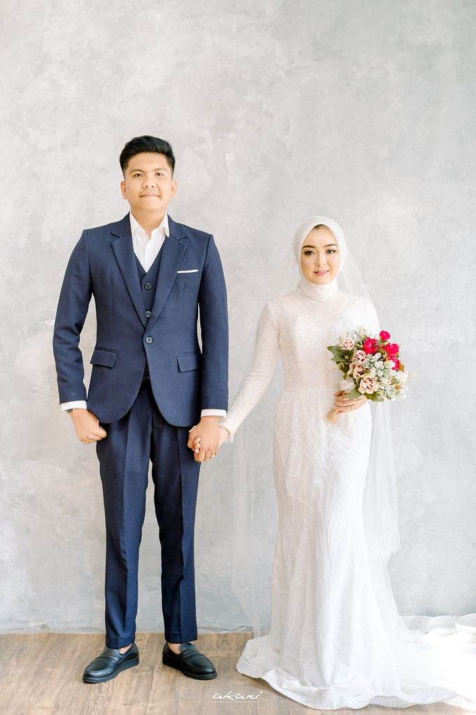 Prewedding Kinan & Andes by AKARI.PRODUCTION - 014 Prewedding Kinan & Andes by AKARI.PRODUCTION - 014