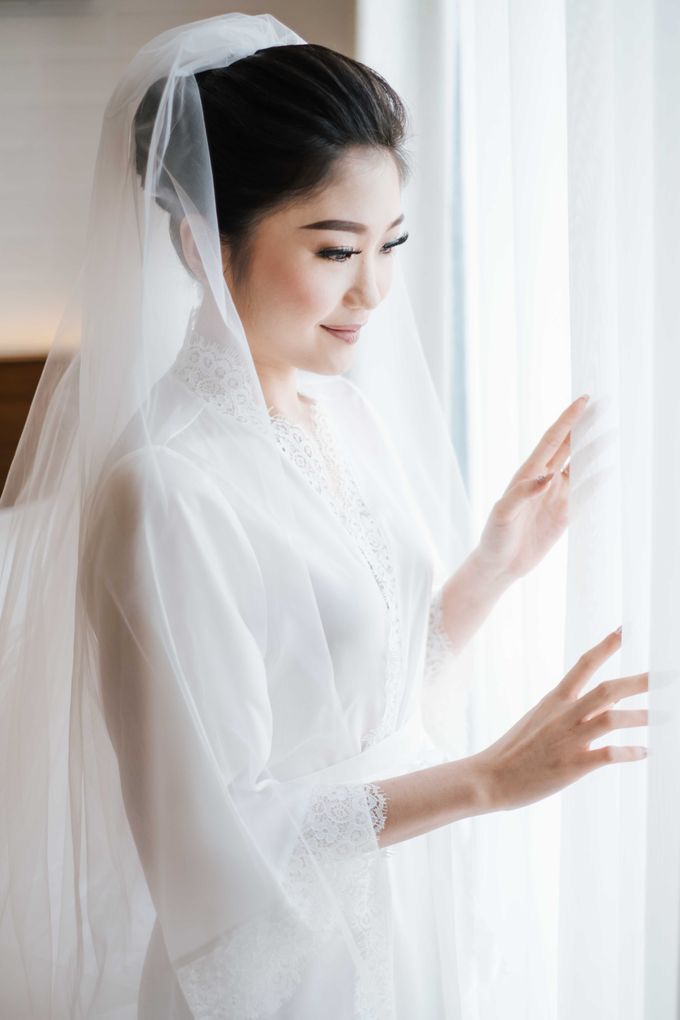 Wedding of Arno & Stella by Tinara Brides - 002 Wedding of Arno & Stella by Tinara Brides - 002