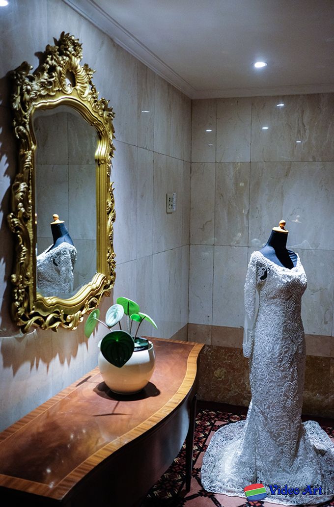 Wedding Bonardo & Brenda by Video Art - 027 Wedding Bonardo & Brenda by Video Art - 027
