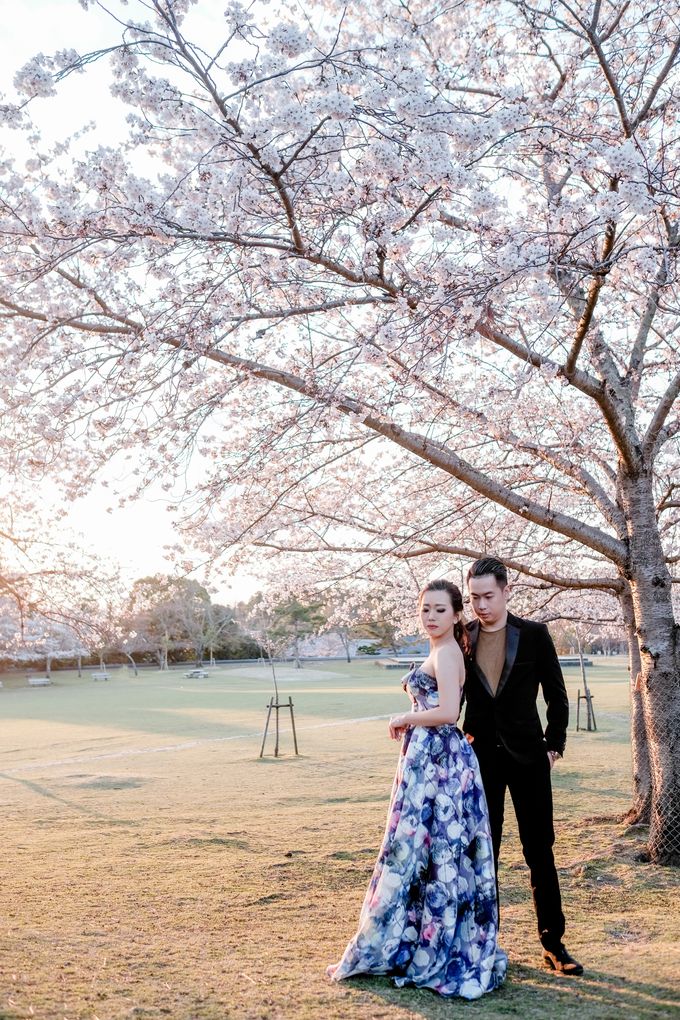 Pre WEdding Octa & Evelyn by Bondan Photoworks - 005 Pre WEdding Octa & Evelyn by Bondan Photoworks - 005