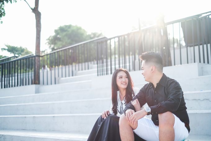 Prewedding Of Ari & Mei by kvn.photoworks - 002 Prewedding Of Ari & Mei by kvn.photoworks - 002