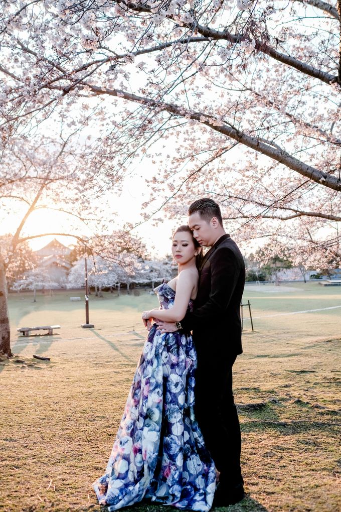 Pre WEdding Octa & Evelyn by Bondan Photoworks - 007 Pre WEdding Octa & Evelyn by Bondan Photoworks - 007