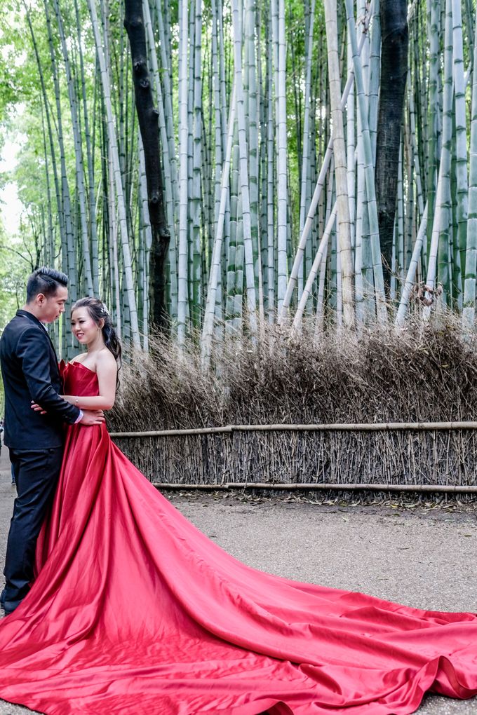 Pre WEdding Octa & Evelyn by Bondan Photoworks - 008 Pre WEdding Octa & Evelyn by Bondan Photoworks - 008