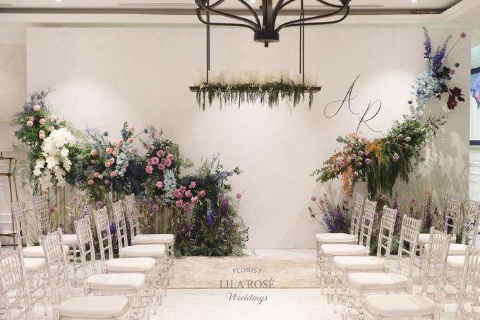 Engagement Day of Alika Islamanda & Raja Siregar by Lila Rosé Weddings - 007 Engagement Day of Alika Islamanda & Raja Siregar by Lila Rosé Weddings - 007