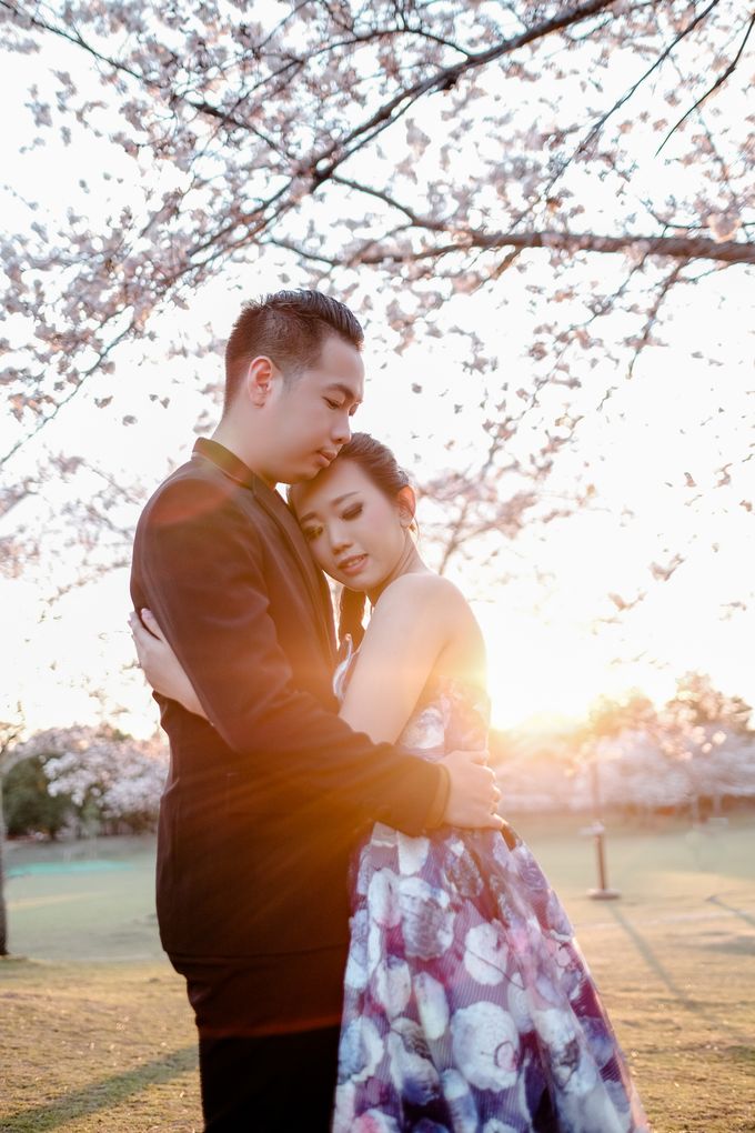 Pre WEdding Octa & Evelyn by Bondan Photoworks - 004 Pre WEdding Octa & Evelyn by Bondan Photoworks - 004
