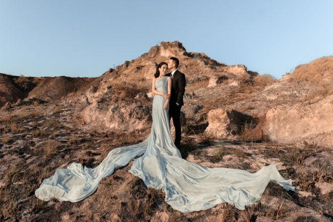 Sumba Ardy Willing by Rent a Gown - 003 Sumba Ardy Willing by Rent a Gown - 003