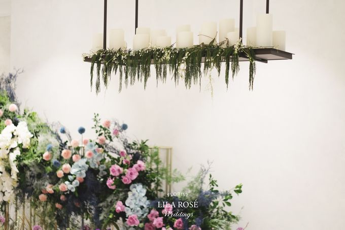 Engagement Day of Alika Islamanda & Raja Siregar by Lila Rosé Weddings - 013 Engagement Day of Alika Islamanda & Raja Siregar by Lila Rosé Weddings - 013