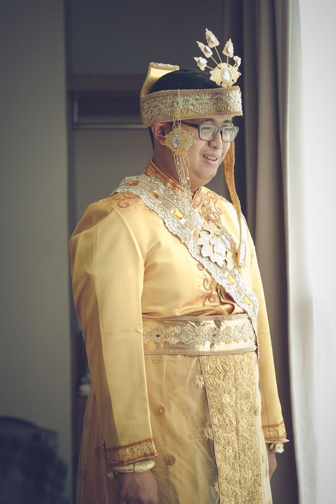Wedding Reza & Adicty by Siginjai Photography - 001 Wedding Reza & Adicty by Siginjai Photography - 001