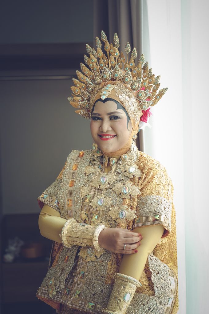 Wedding Reza & Adicty by Siginjai Photography - 002 Wedding Reza & Adicty by Siginjai Photography - 002
