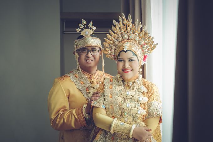 Wedding Reza & Adicty by Siginjai Photography - 003 Wedding Reza & Adicty by Siginjai Photography - 003