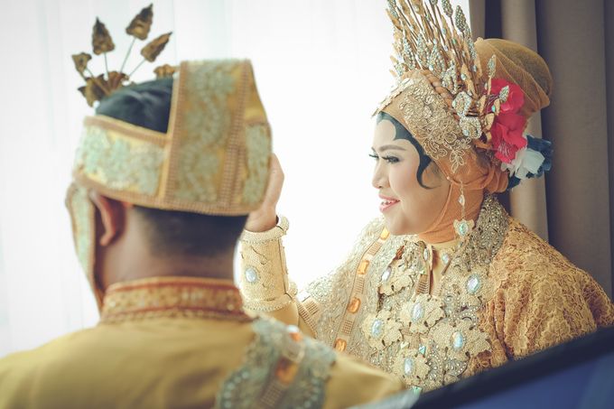Wedding Reza & Adicty by Siginjai Photography - 005 Wedding Reza & Adicty by Siginjai Photography - 005