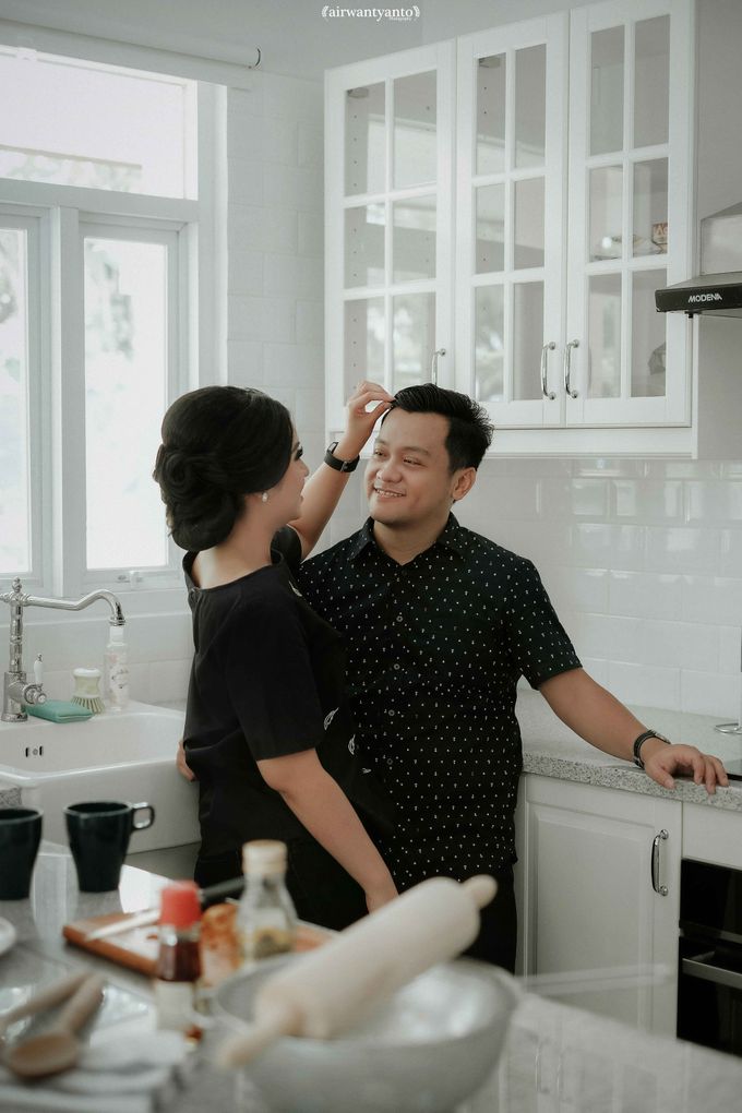 Prewedding Ana & Septian by airwantyanto project - 004 Prewedding Ana & Septian by airwantyanto project - 004