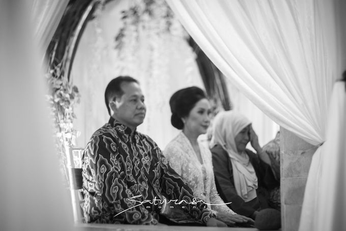 Mitoni - Heninda and Yudho by Saturasi Moment - 007 Mitoni - Heninda and Yudho by Saturasi Moment - 007