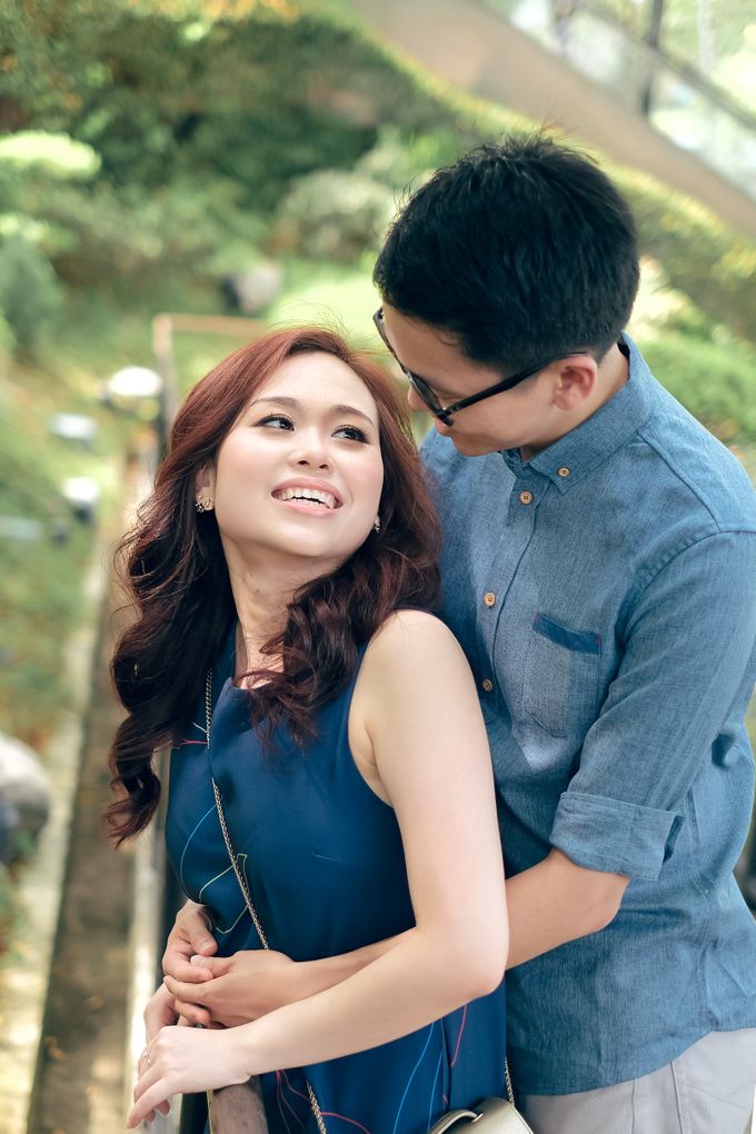 Couple Session of Anthony & Elisa by kvn.photoworks - 005 Couple Session of Anthony & Elisa by kvn.photoworks - 005